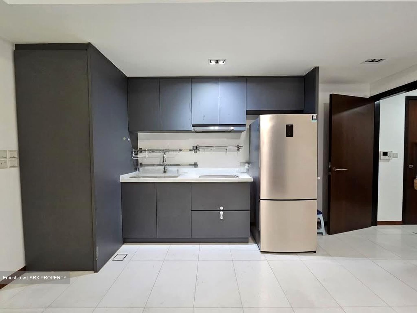 G Residences (D15), Apartment #566564391